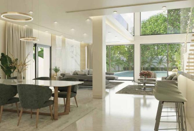 8324388 - Property Image 2