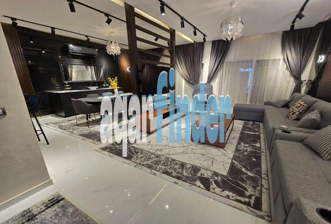 8217424 - صورة العقار 3