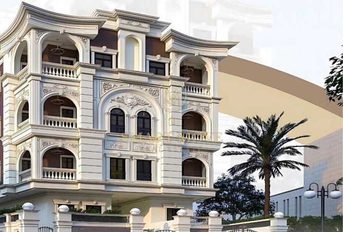 8527163 - Property Image 2