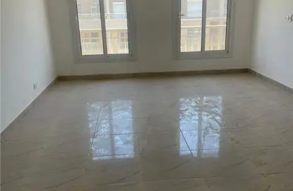Apartment - 3 Bedrooms - 2 Bathrooms for sale in Madinaty - Cairo