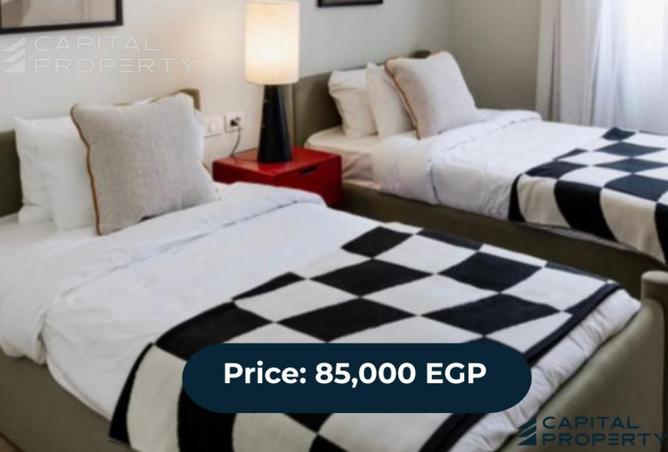 8232077 - الصورة الرئيسية للعقار