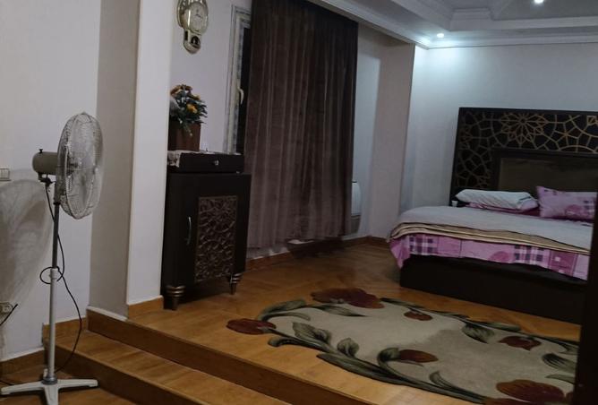 8379012 - صورة العقار 2