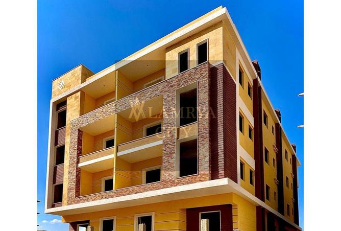 8107698 - الصورة الرئيسية للعقار