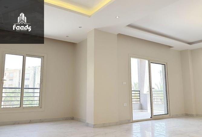7720259 - صورة العقار 3