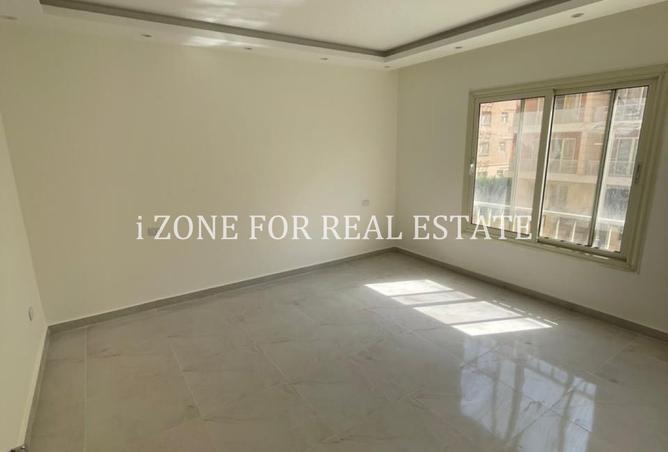 8142807 - Property Image 2