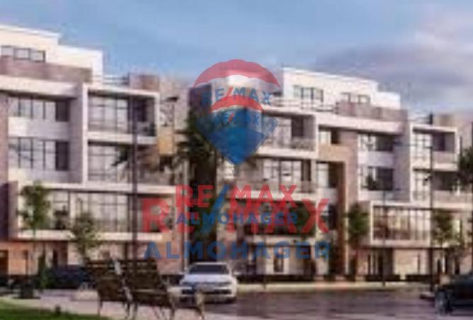 8389526 - Property Image 2