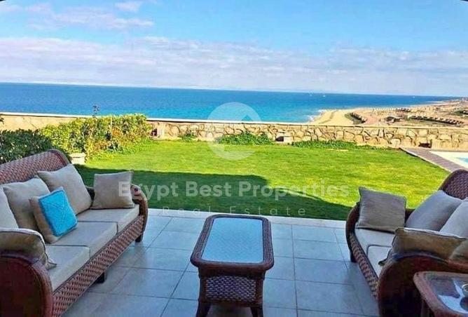 8376578 - Property Main Image