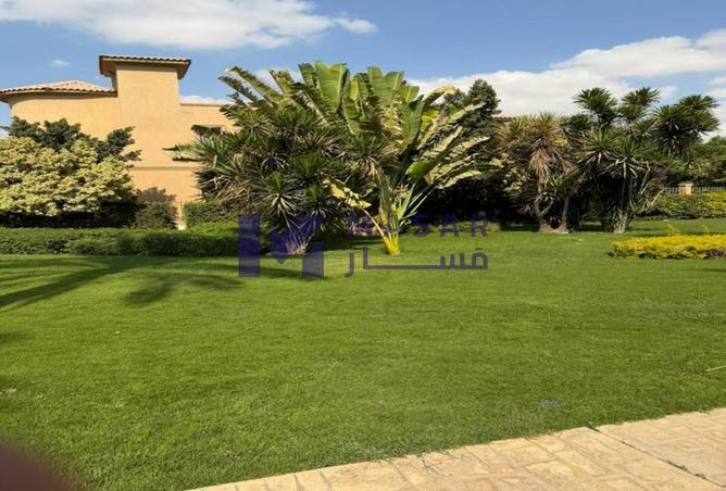 8240806 - صورة العقار 3