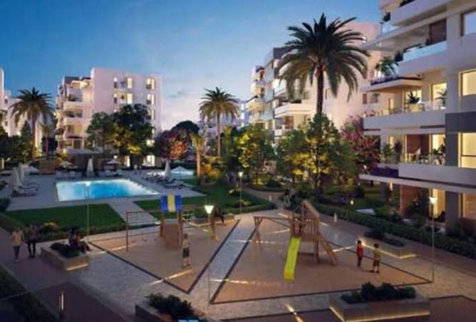 8343617 - Property Main Image