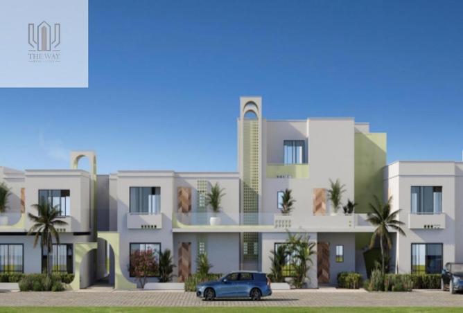 8343713 - صورة العقار 3