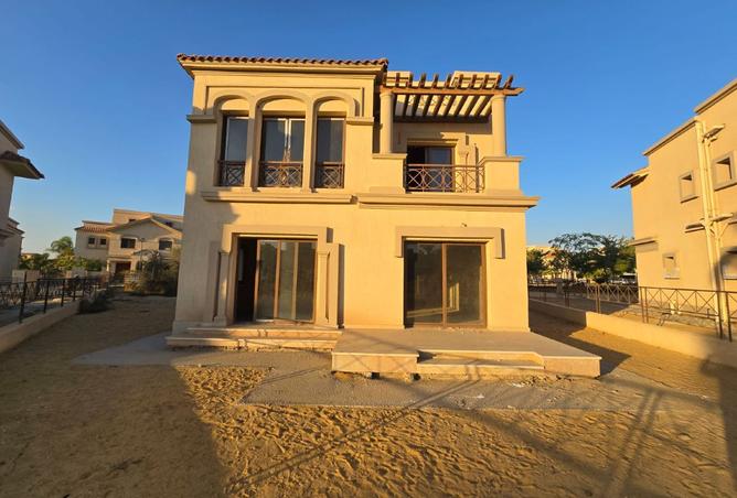 8489603 - الصورة الرئيسية للعقار