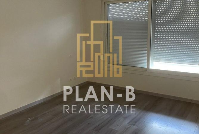 8490342 - صورة العقار 2