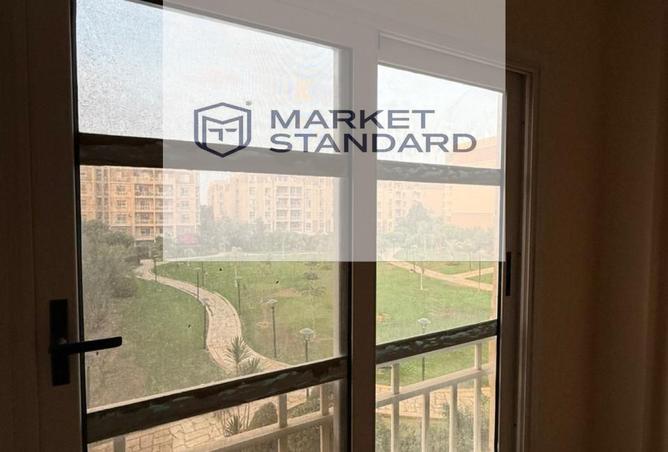 8399482 - Property Image 2