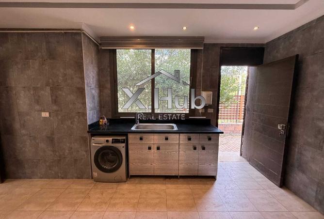 8282663 - Property Image 3