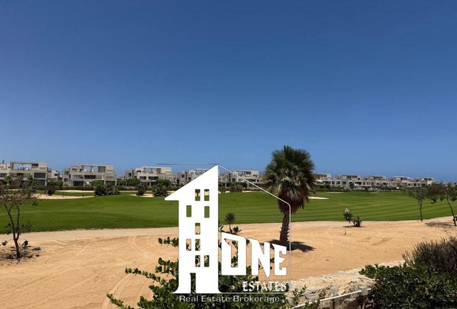 8254862 - صورة العقار 2