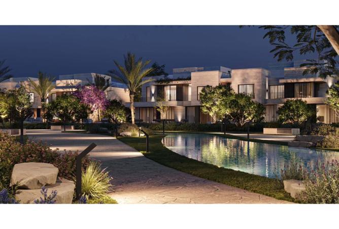 8476109 - صورة العقار 2