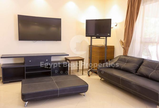 8358845 - صورة العقار 3