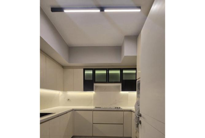 8153827 - Property Image 2