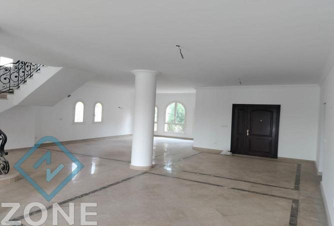 7948531 - الصورة الرئيسية للعقار