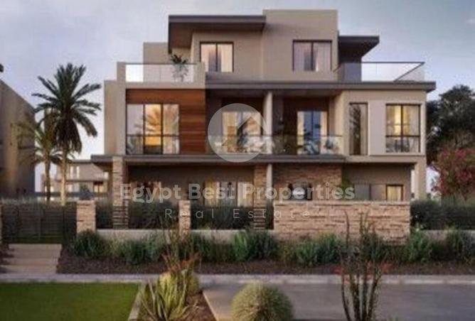 7917380 - Property Image 2