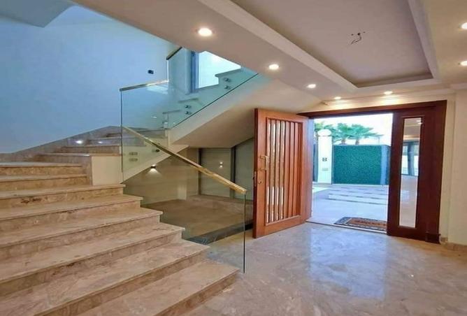 8310011 - Property Main Image