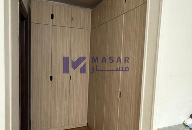 8377269 - صورة العقار 2