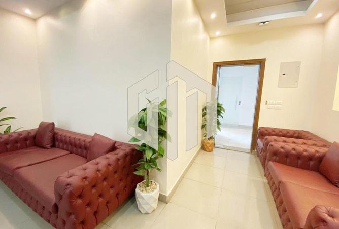 8156928 - صورة العقار 3