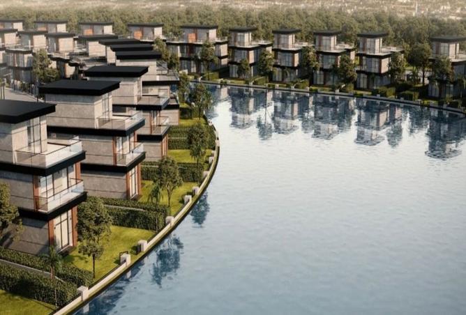 8329721 - صورة العقار 3