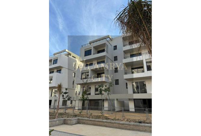 8134602 - Property Image 2