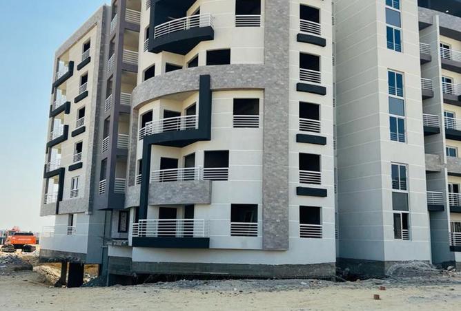 8281125 - Property Main Image