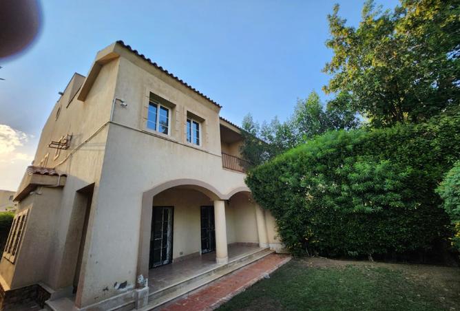 8491203 - صورة العقار 2