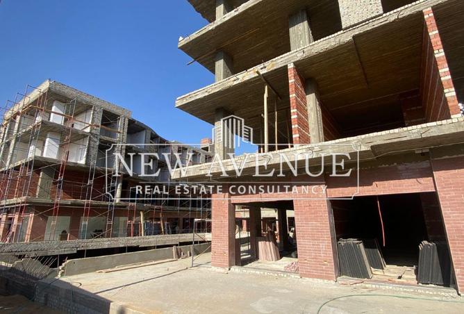 8026848 - الصورة الرئيسية للعقار