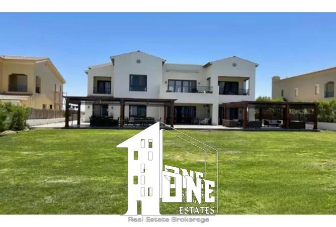 8126731 - Property Image 2