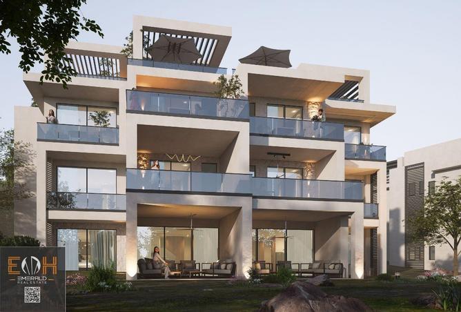 8517493 - Property Image 3