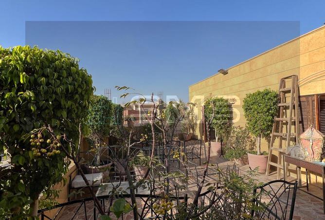 8173532 - الصورة الرئيسية للعقار