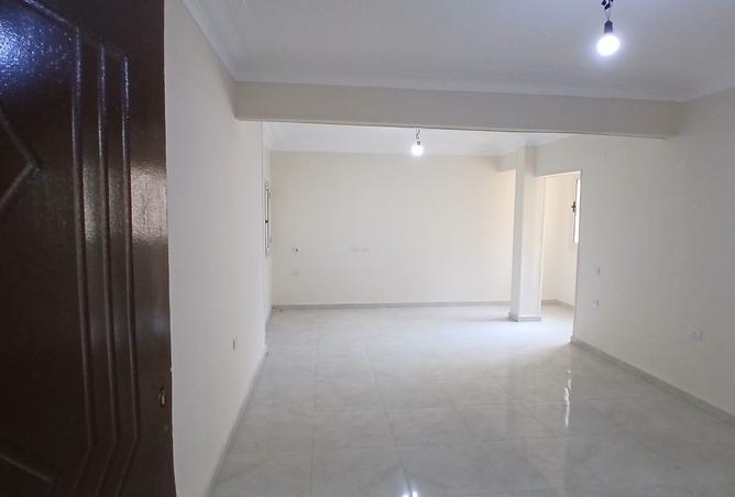 8087234 - Property Image 2