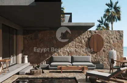 كبينه - 1 حمام للبيع في ميسكا - سوما باى - سفاجا - الغردقة - محافظة البحر الاحمر