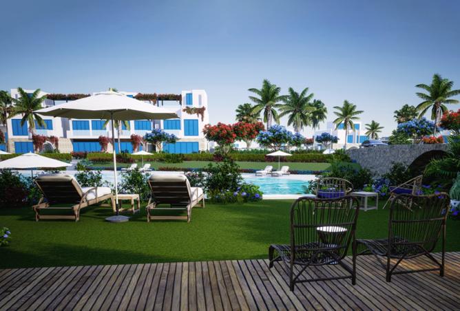 8348997 - الصورة الرئيسية للعقار