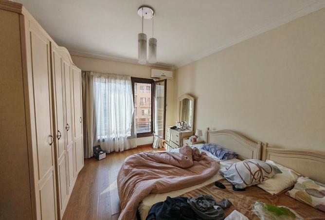 8507745 - Property Image 3