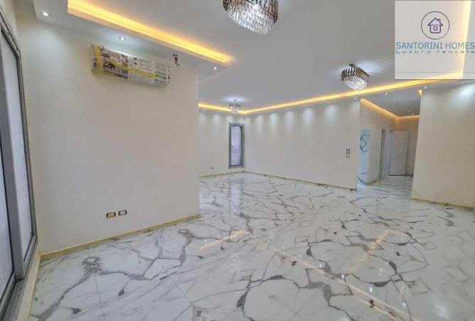 8020618 - صورة العقار 2