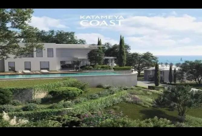 8206322 - Property Image 3