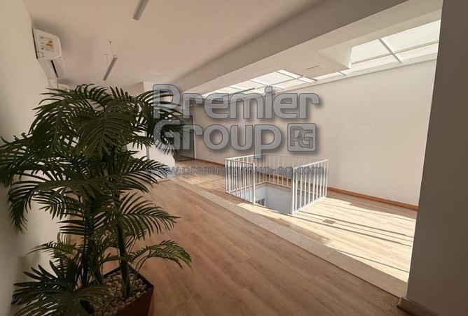 8524813 - الصورة الرئيسية للعقار