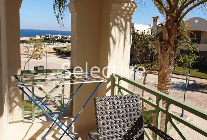 8481634 - صورة العقار 2