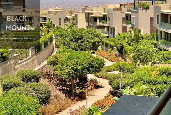 8118140 - الصورة الرئيسية للعقار