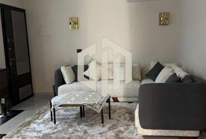 8116424 - Property Image 2