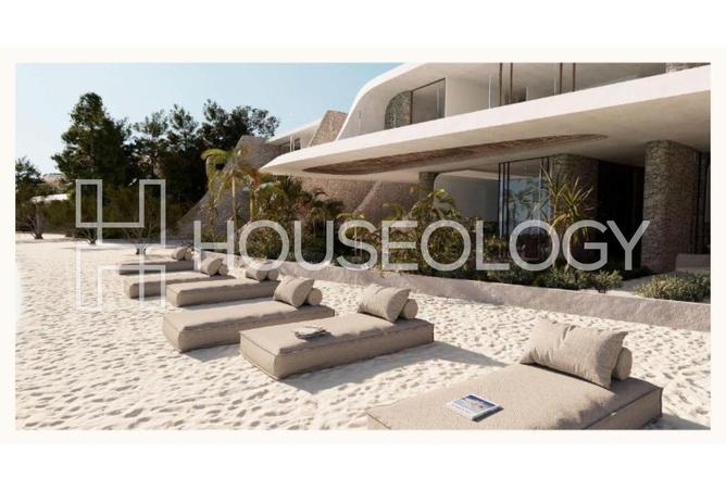 7915127 - Property Image 2