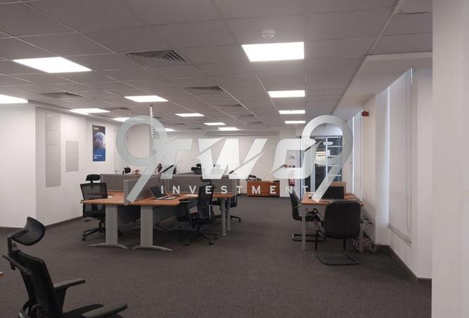 8159128 - Property Image 2