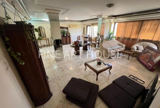 8317627 - صورة العقار 2