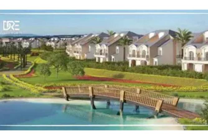 8364805 - صورة العقار 2