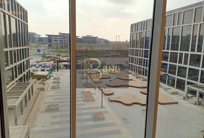 8339842 - الصورة الرئيسية للعقار